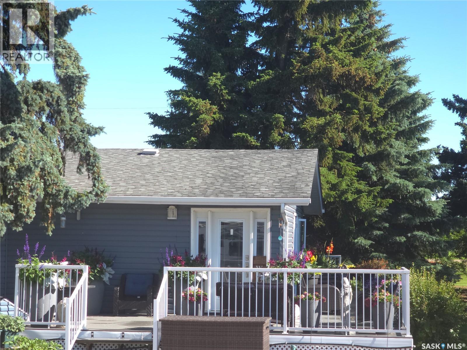 Flowerville Avenue Acreage - photo 3