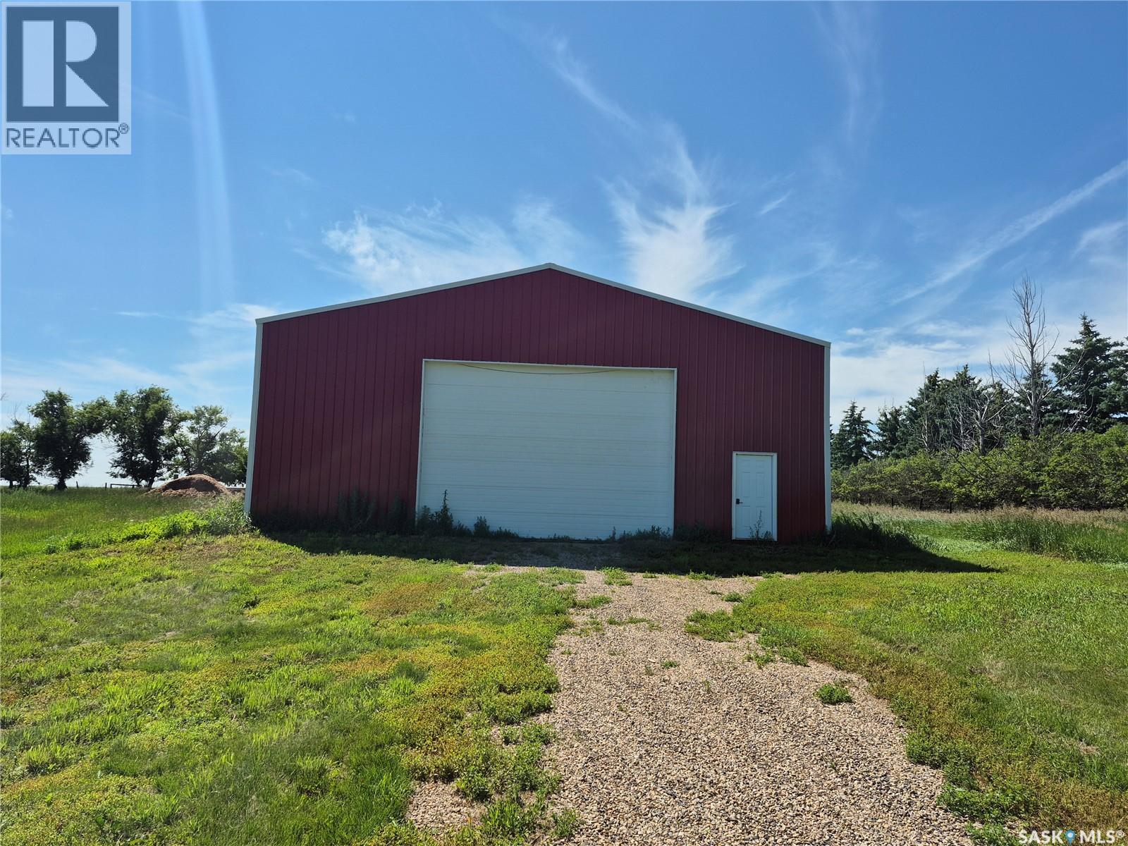 Flowerville Avenue Acreage — photo 35