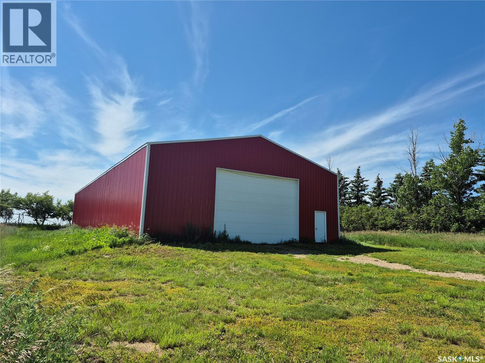 Flowerville Avenue Acreage — photo 36
