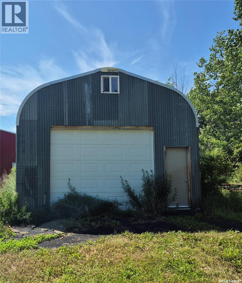 Flowerville Avenue Acreage — photo 37