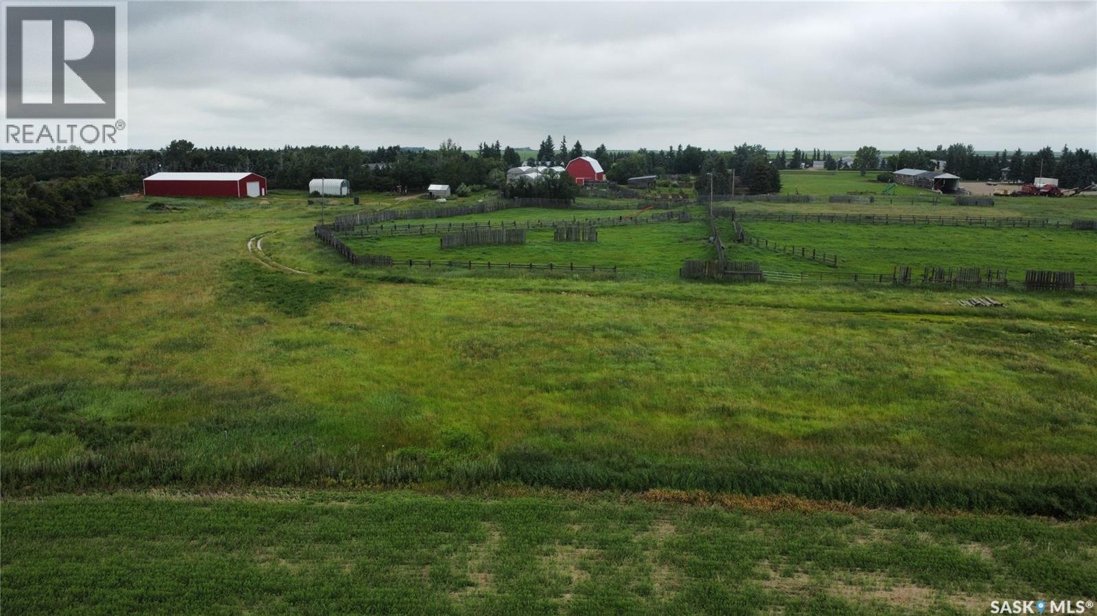 Flowerville Avenue Acreage — photo 47