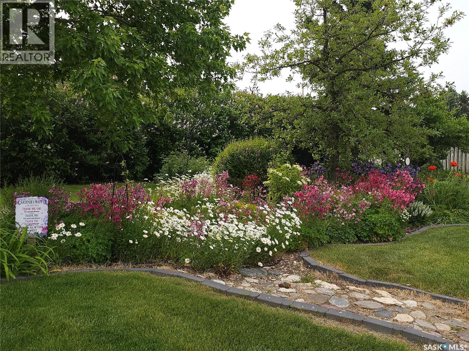 Flowerville Avenue Acreage - photo 5