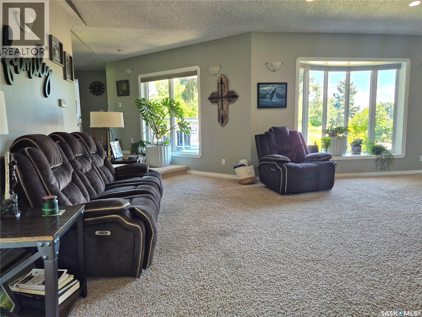 Flowerville Avenue Acreage — photo 8