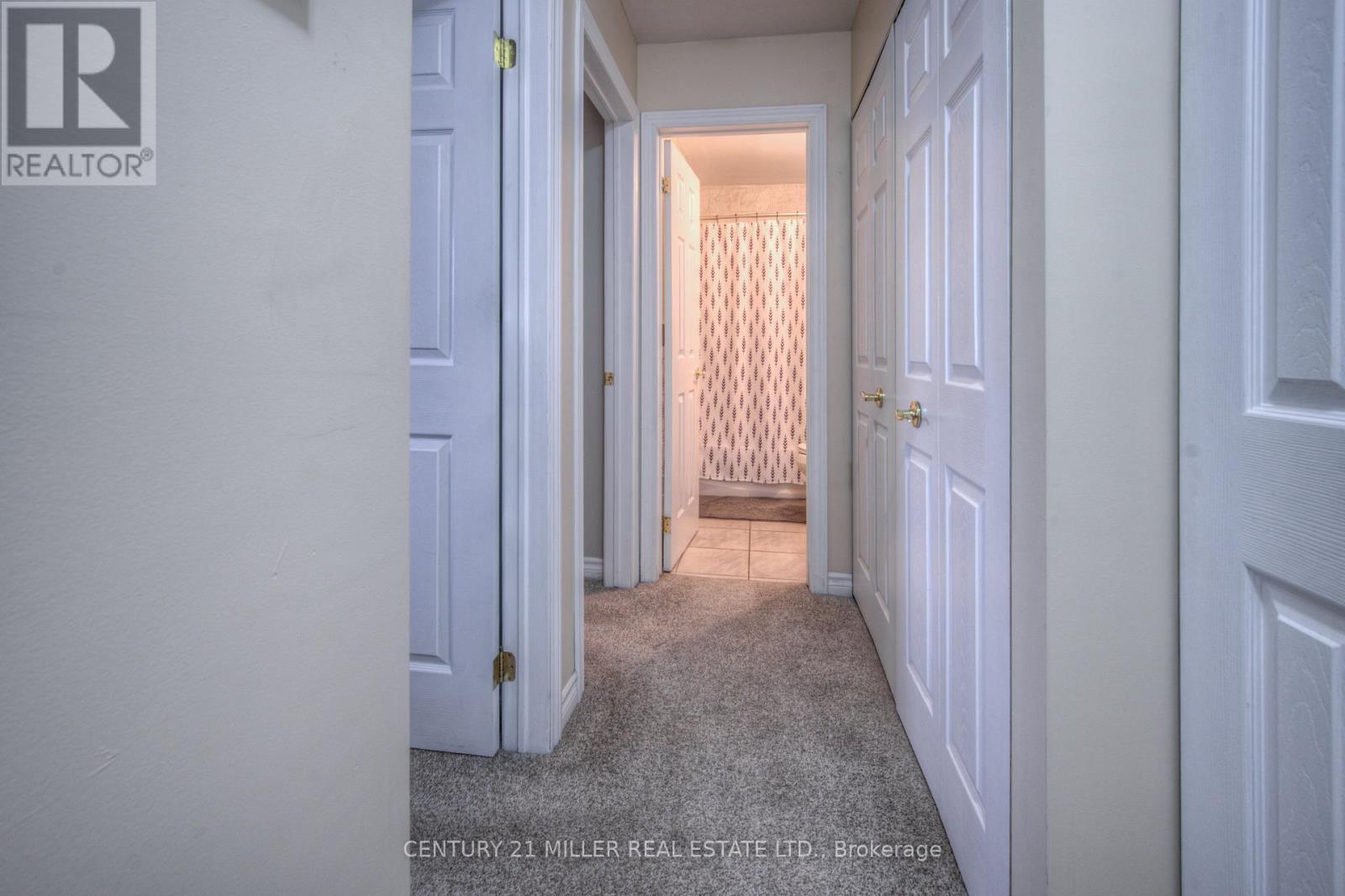 #110 793 COLBORNE STREET E - 14