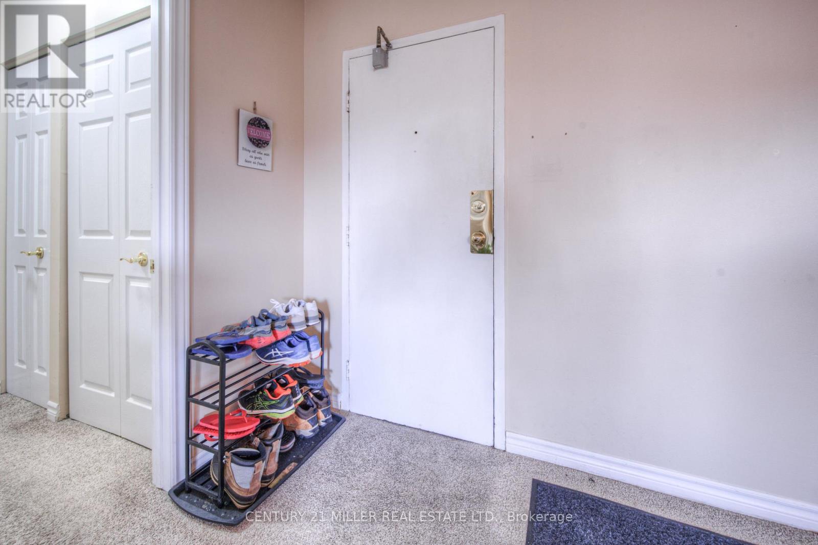 #110 793 COLBORNE STREET E - Image 3