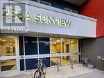 131 - 258A SUNVIEW STREET — photo 2