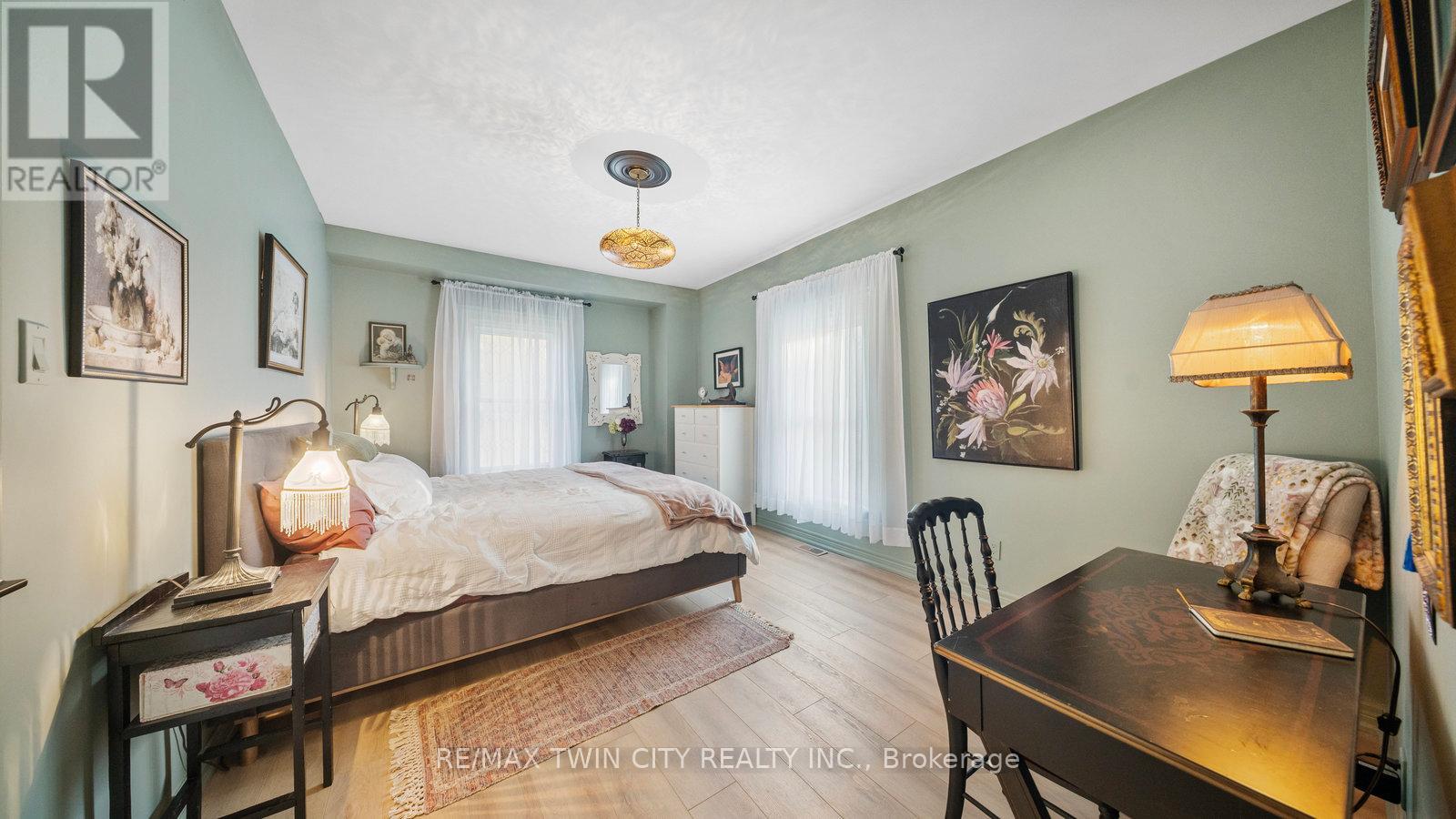 116 EAGLE AVENUE - 6