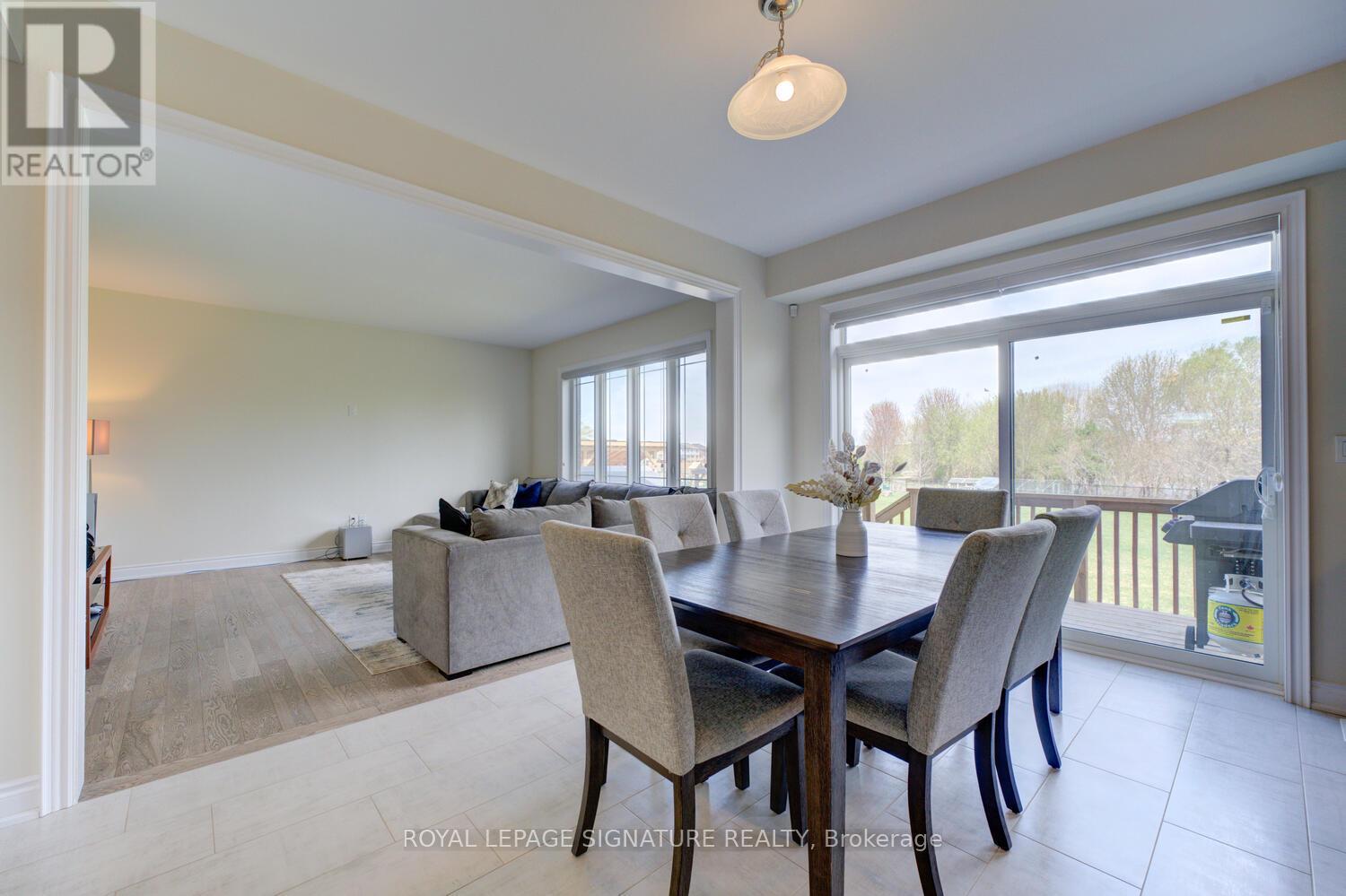 372 BLACKBURN DRIVE - 13