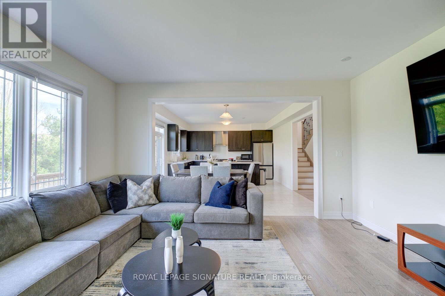 372 BLACKBURN DRIVE - 14