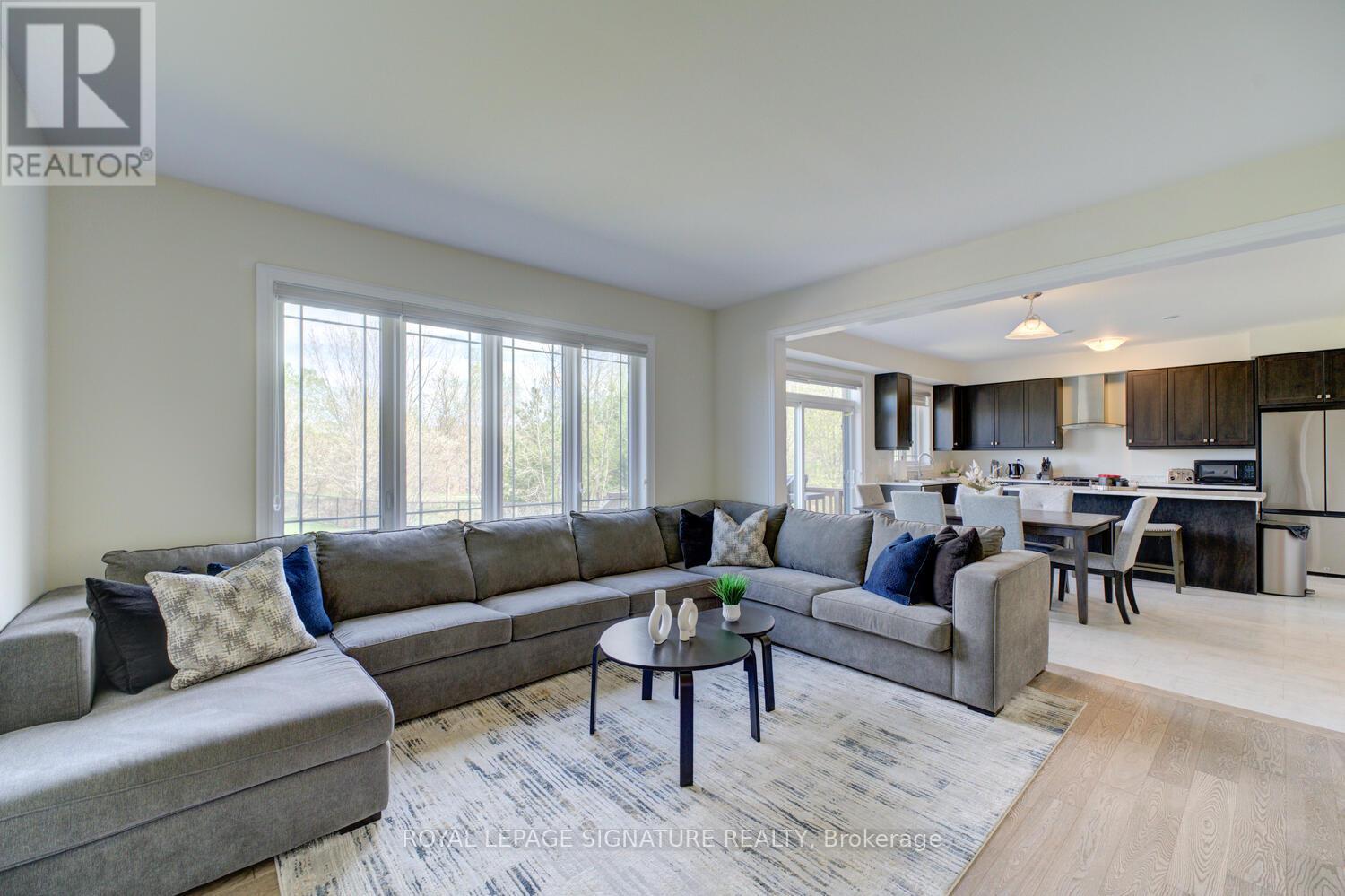 372 BLACKBURN DRIVE - 15