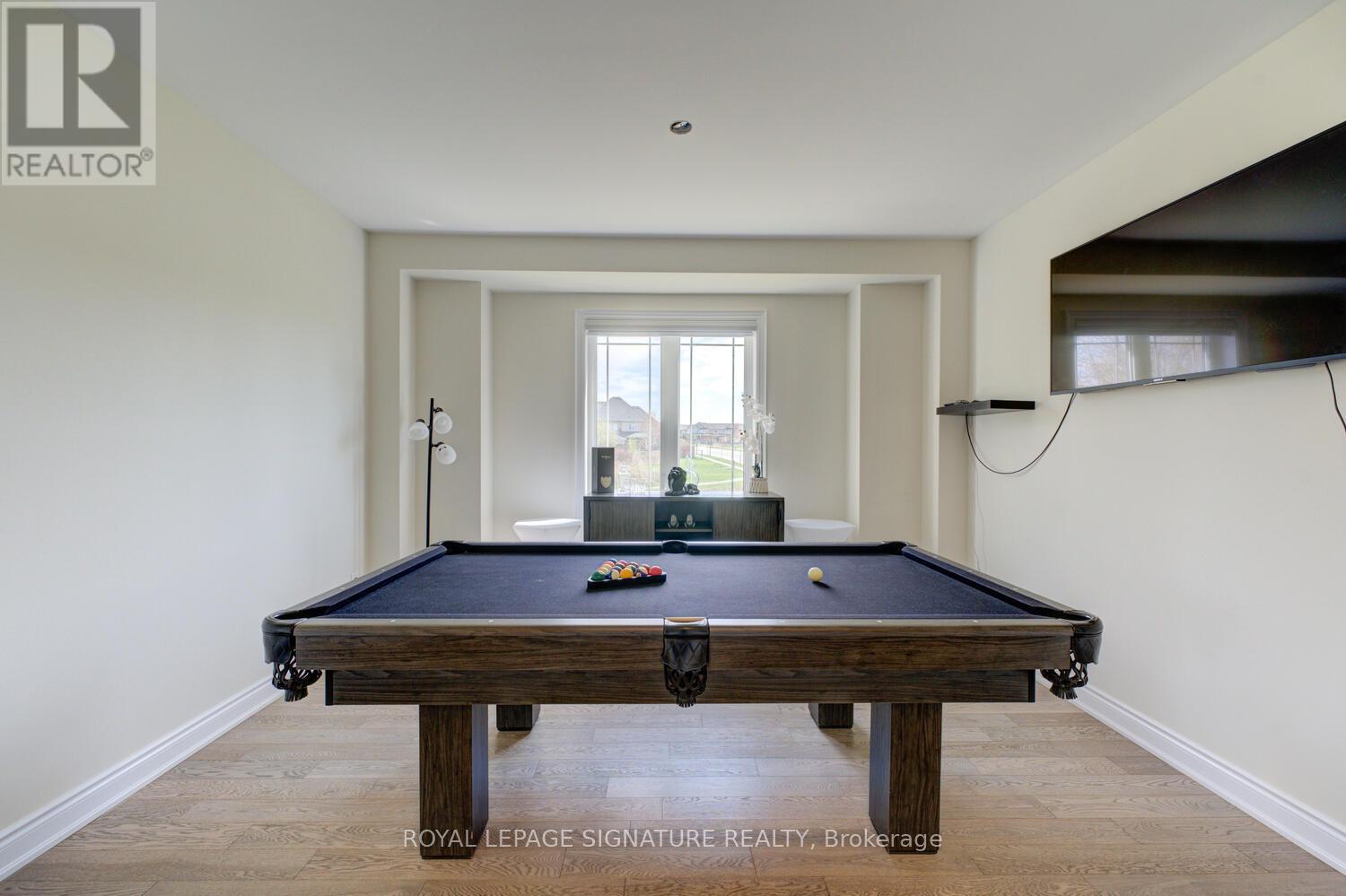 372 BLACKBURN DRIVE - 16