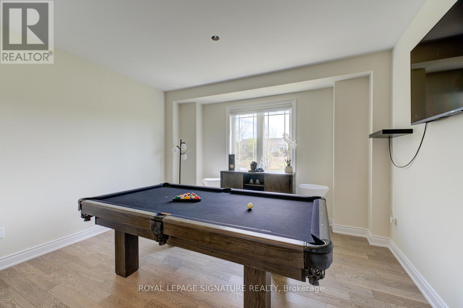 372 BLACKBURN DRIVE - 17