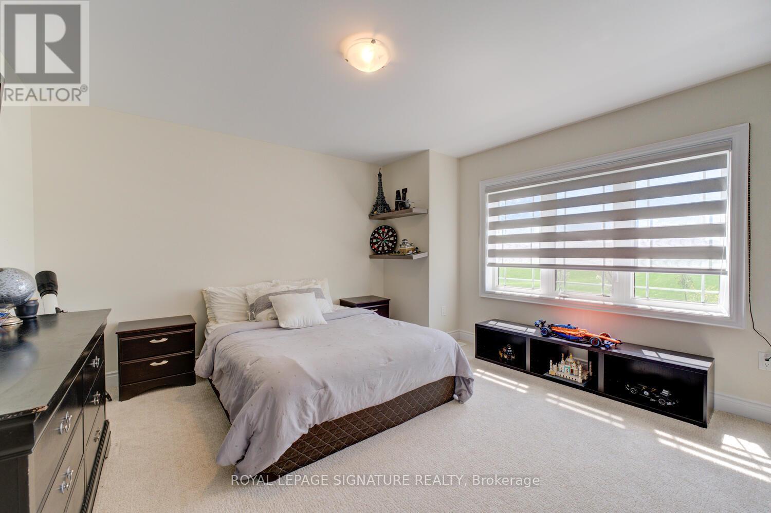 372 BLACKBURN DRIVE - 18