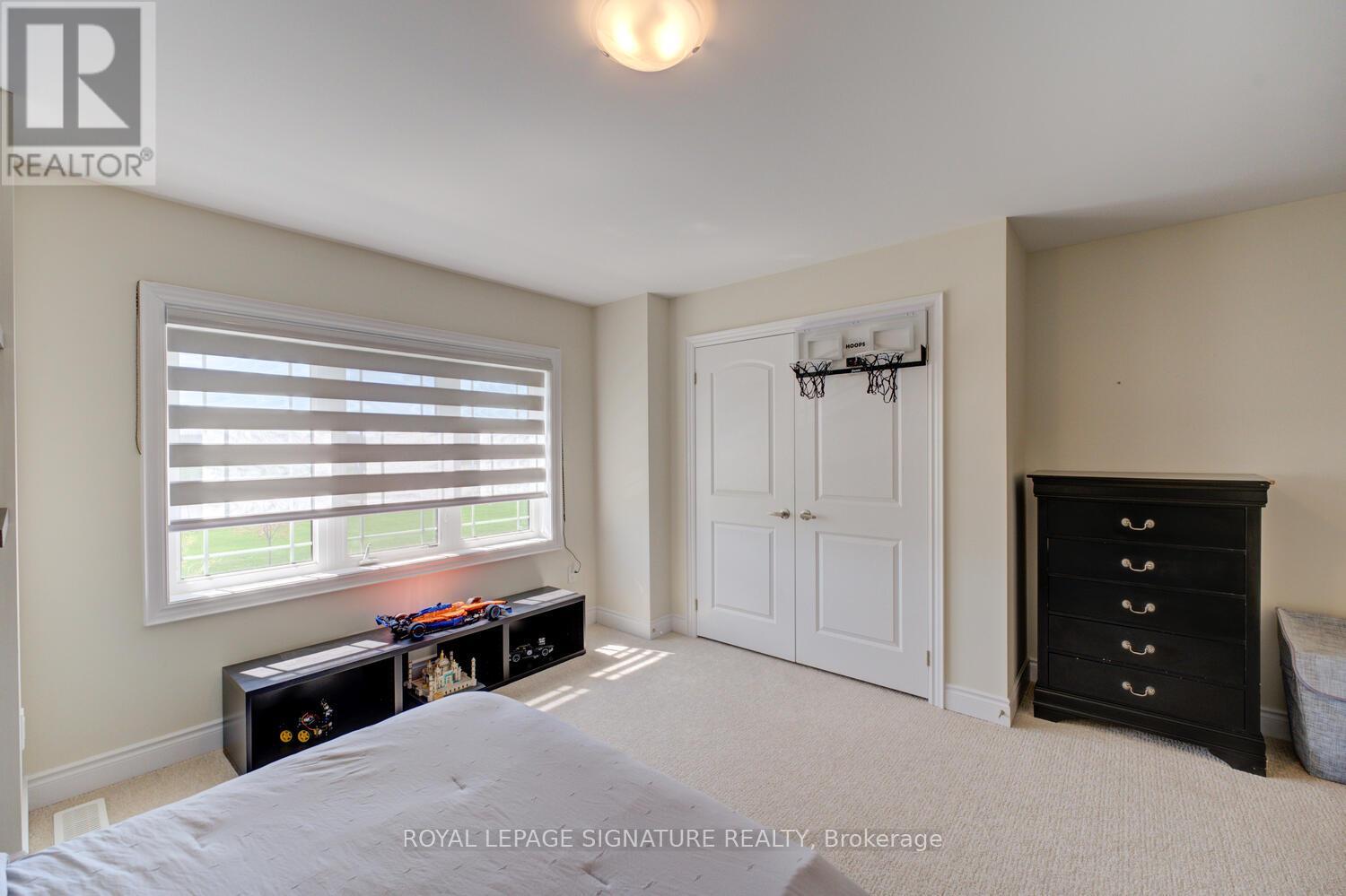 372 BLACKBURN DRIVE - 19