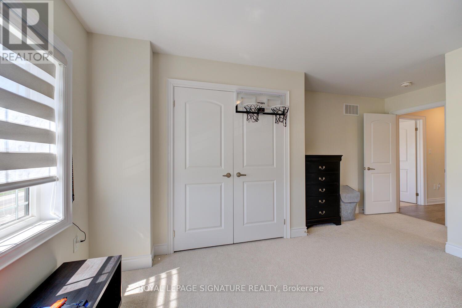 372 BLACKBURN DRIVE - 20