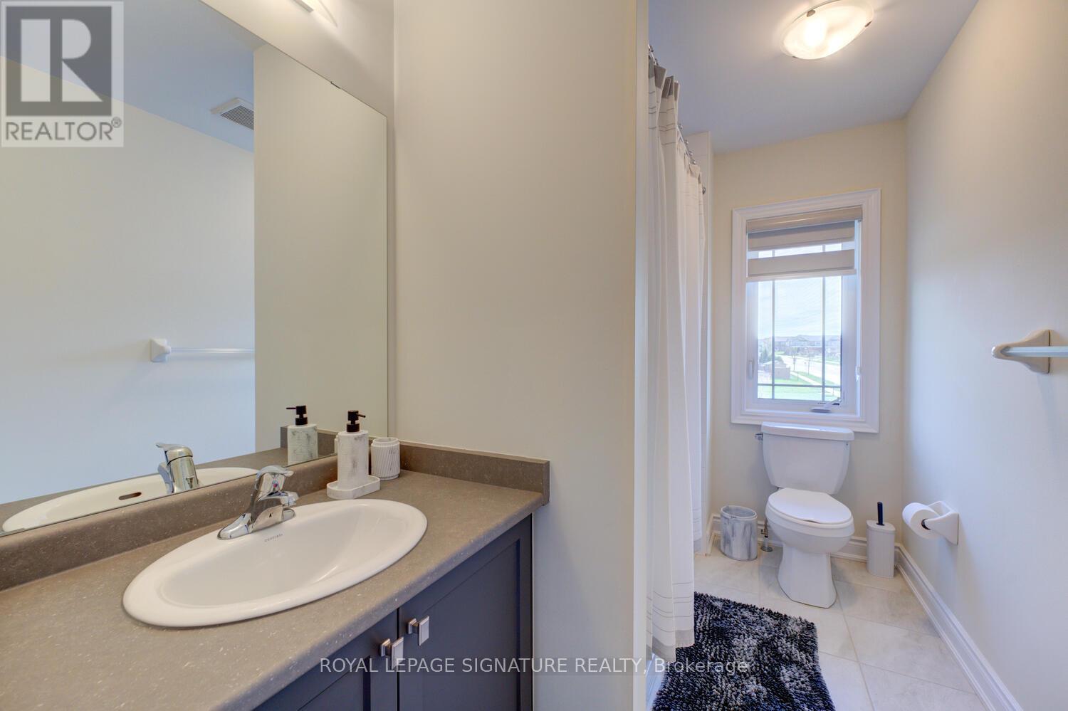 372 BLACKBURN DRIVE - 21