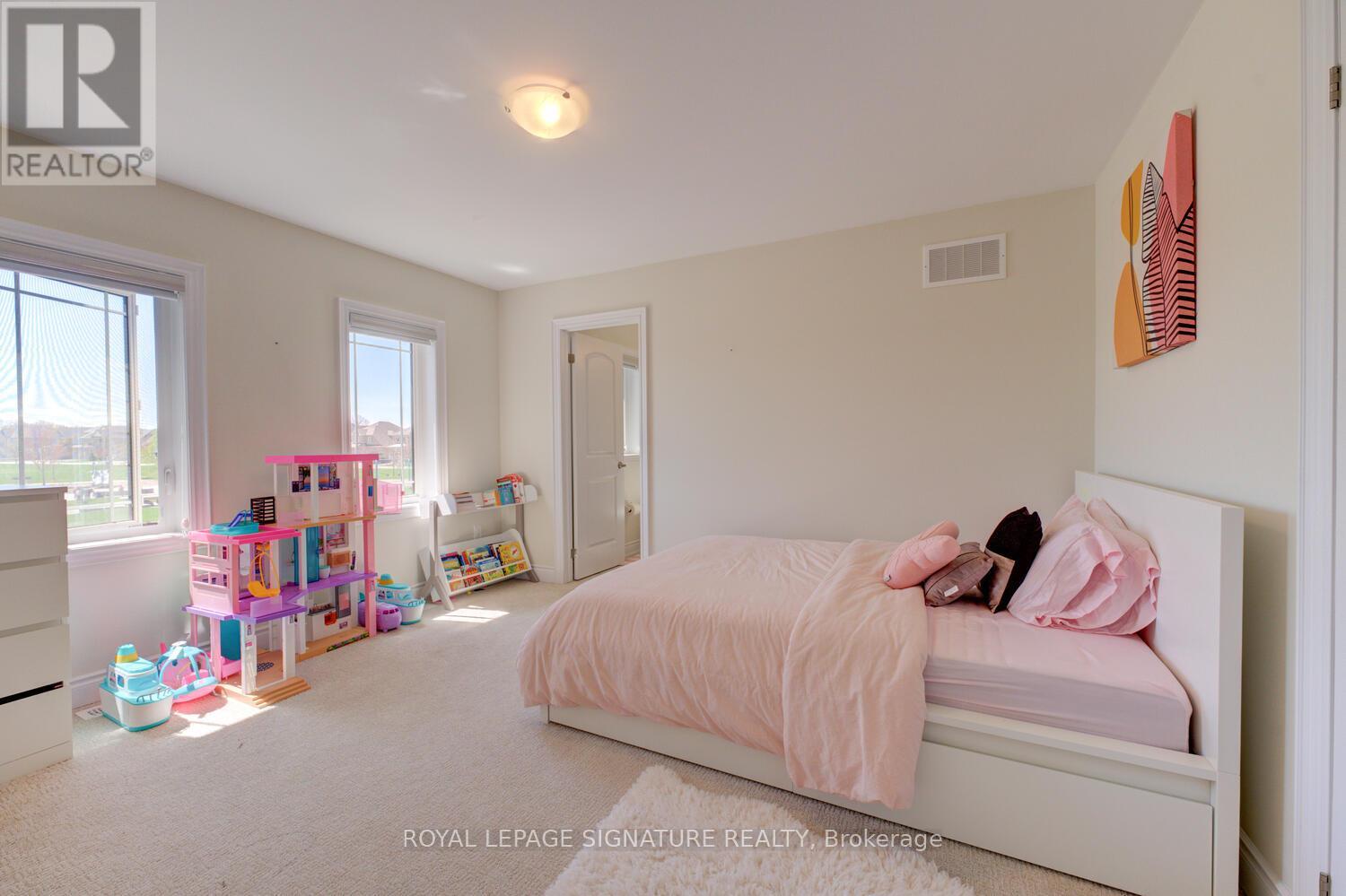 372 BLACKBURN DRIVE - 22