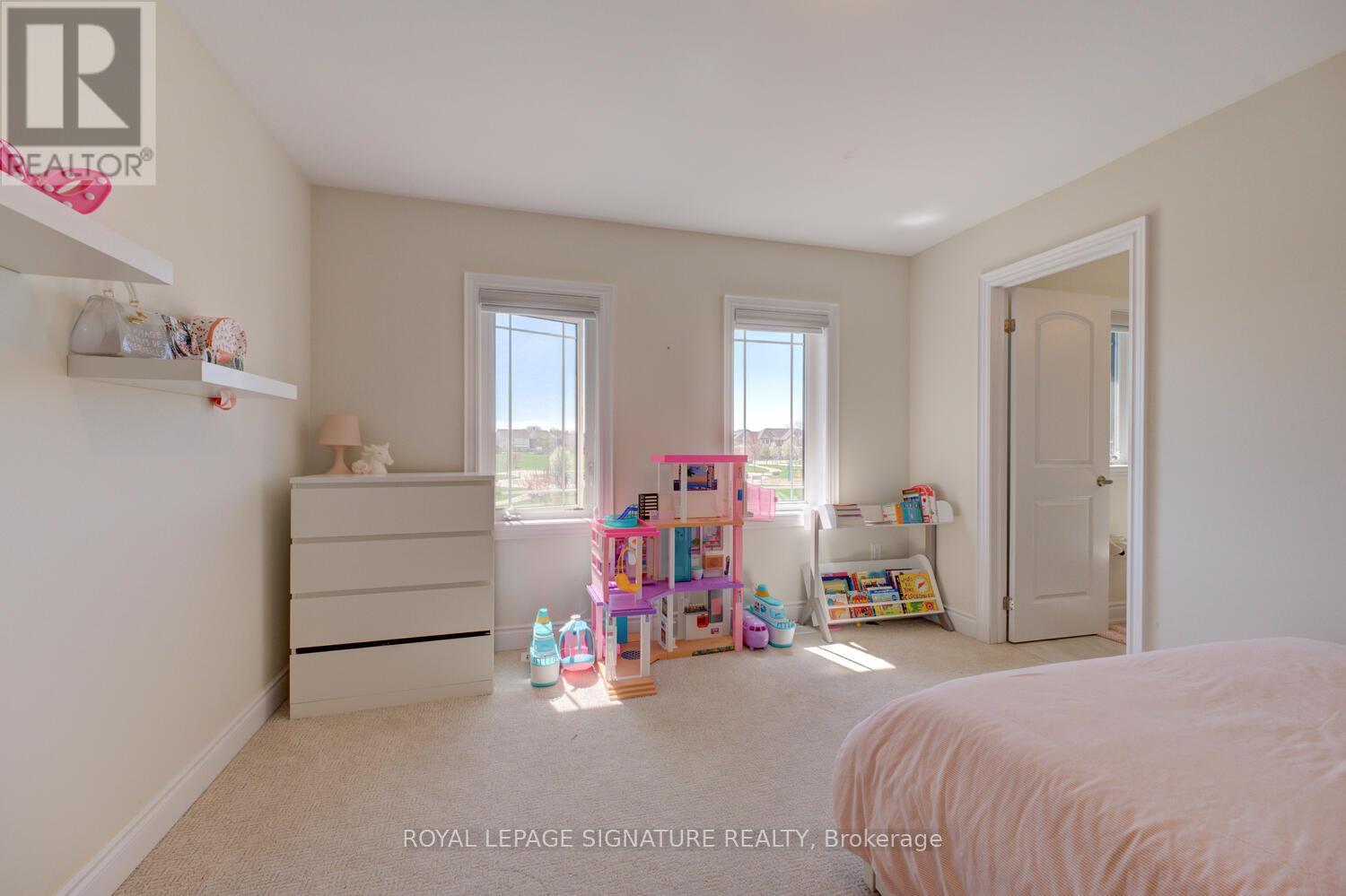 372 BLACKBURN DRIVE - 23