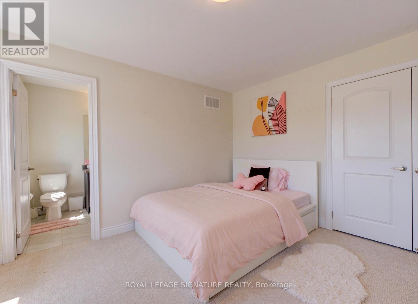372 BLACKBURN DRIVE - 24