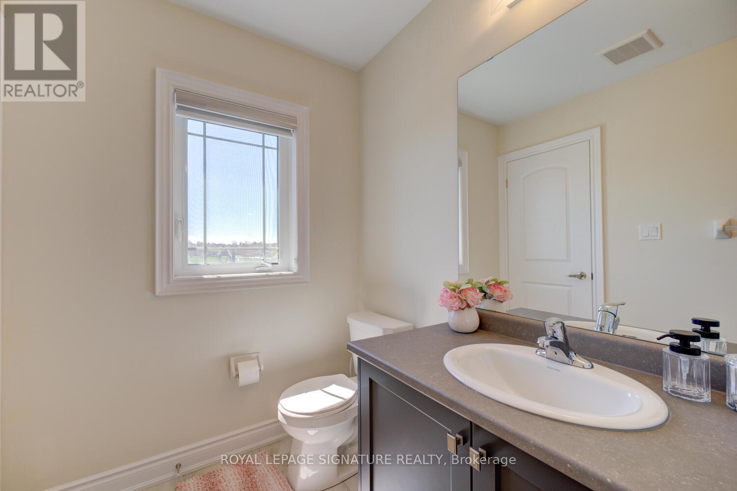 372 BLACKBURN DRIVE - 25