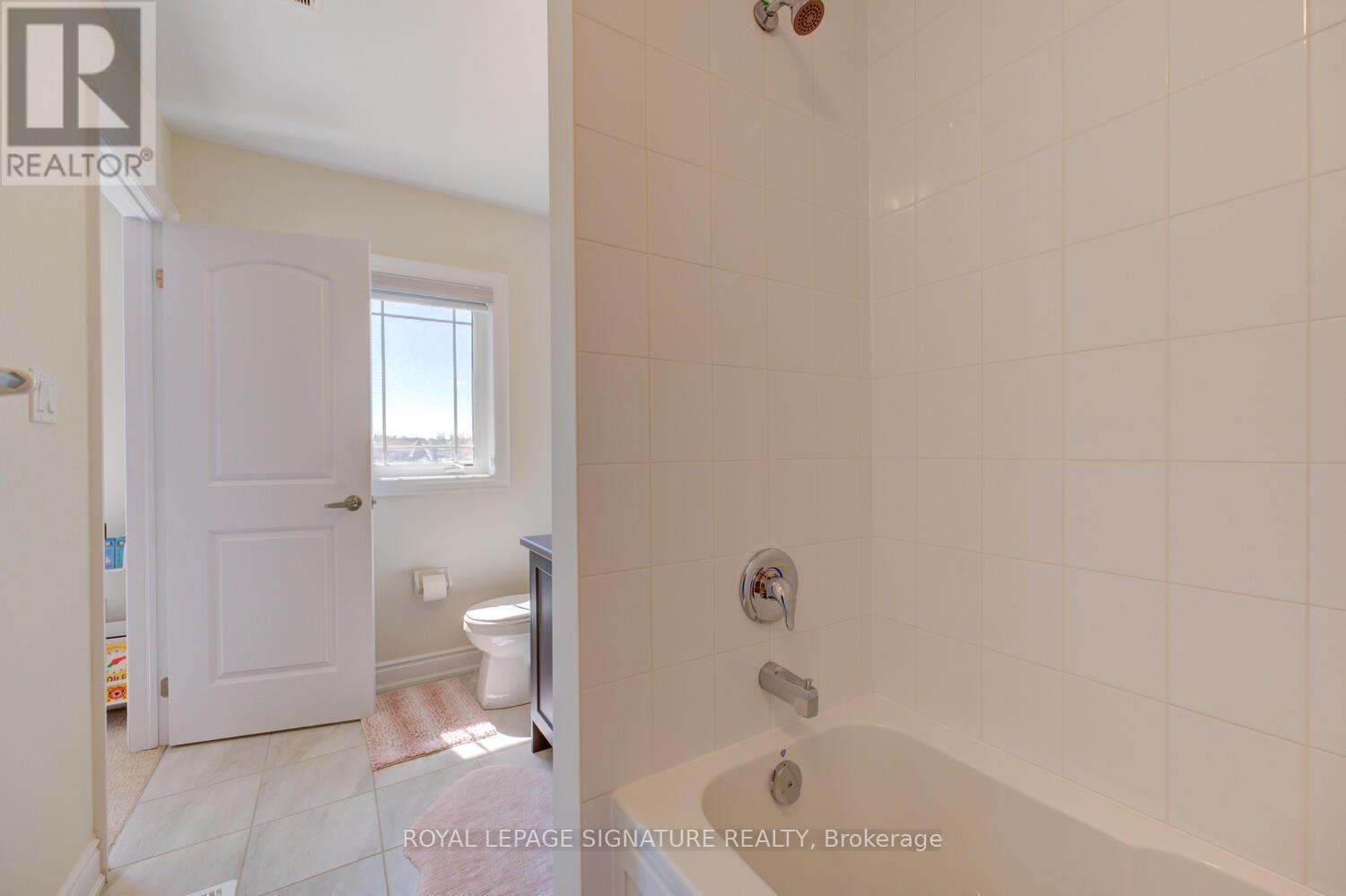 372 BLACKBURN DRIVE - 26