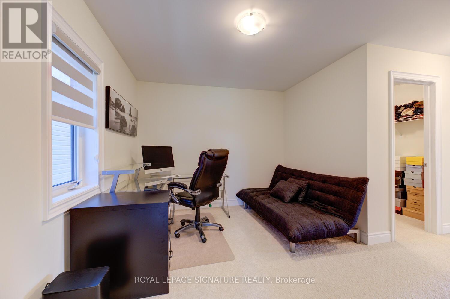 372 BLACKBURN DRIVE - 27