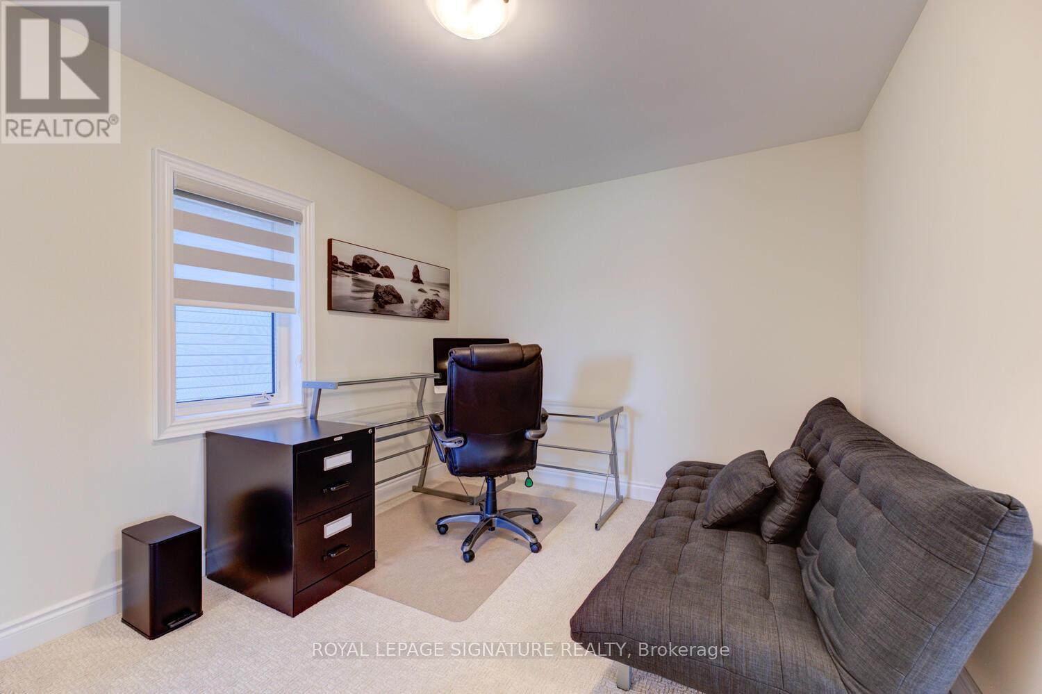 372 BLACKBURN DRIVE - 28
