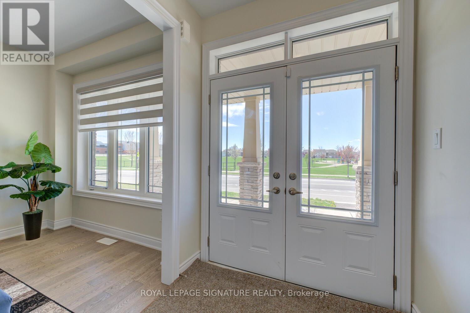372 BLACKBURN DRIVE - 3