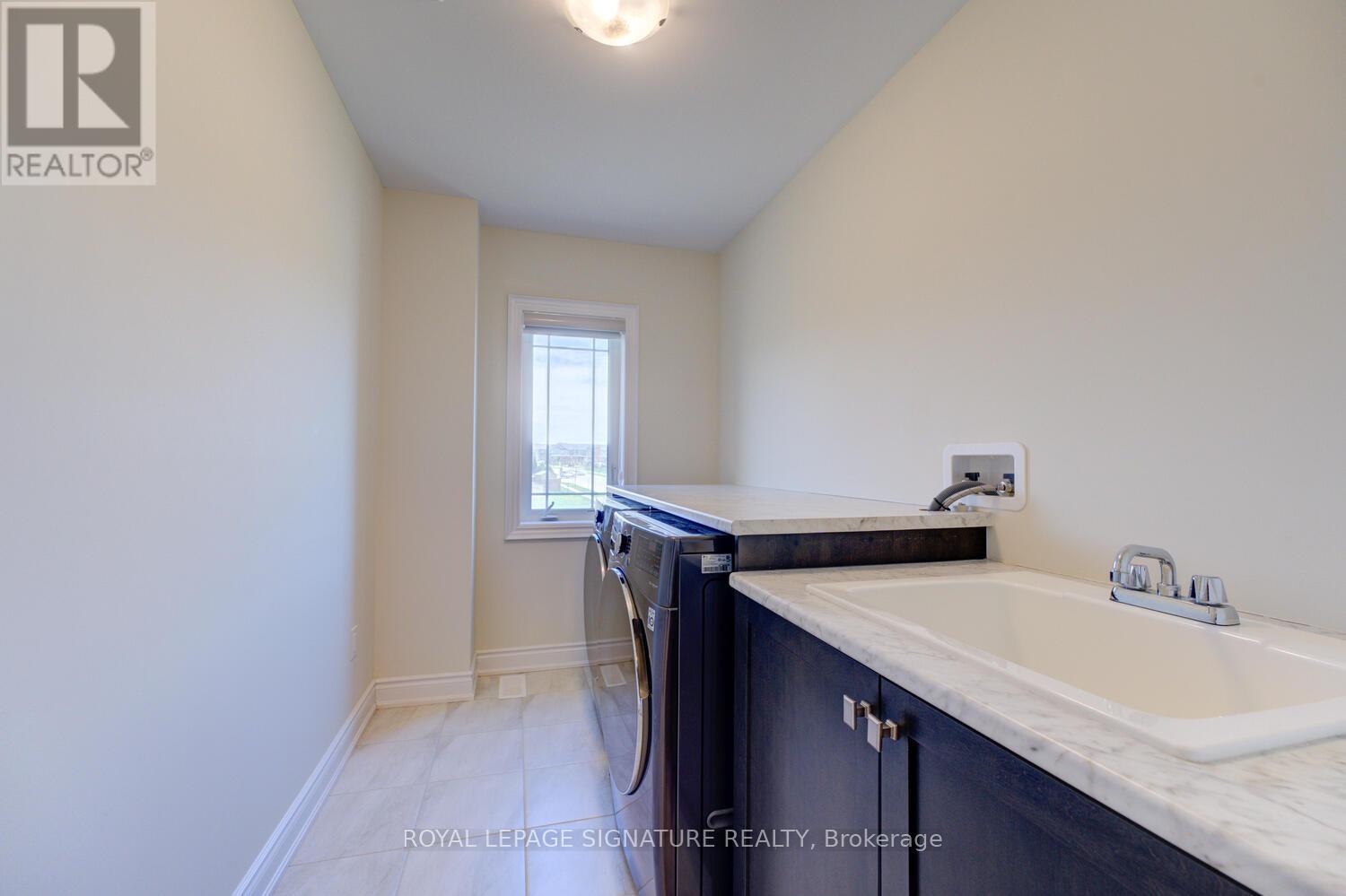 372 BLACKBURN DRIVE - 30