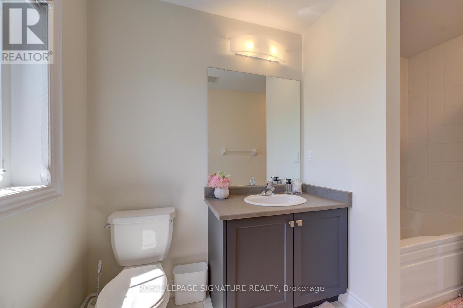 372 BLACKBURN DRIVE - 31
