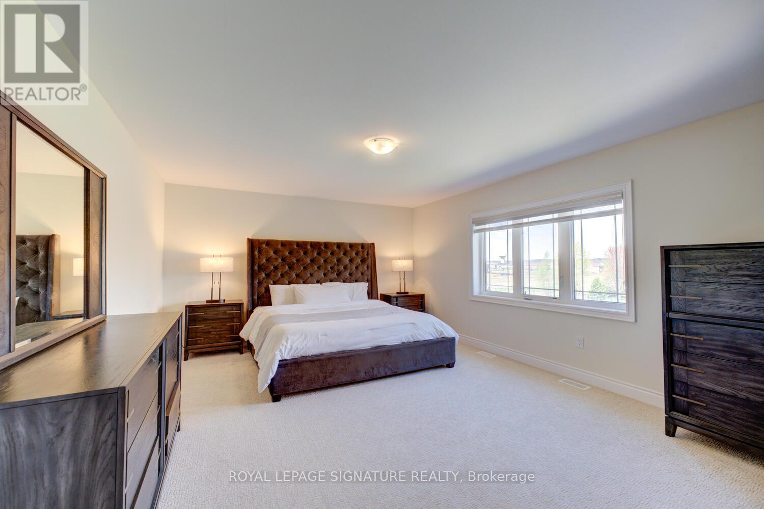 372 BLACKBURN DRIVE - 33