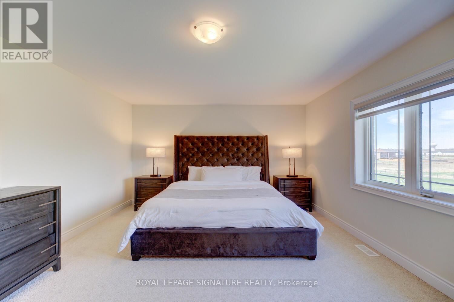 372 BLACKBURN DRIVE - 34