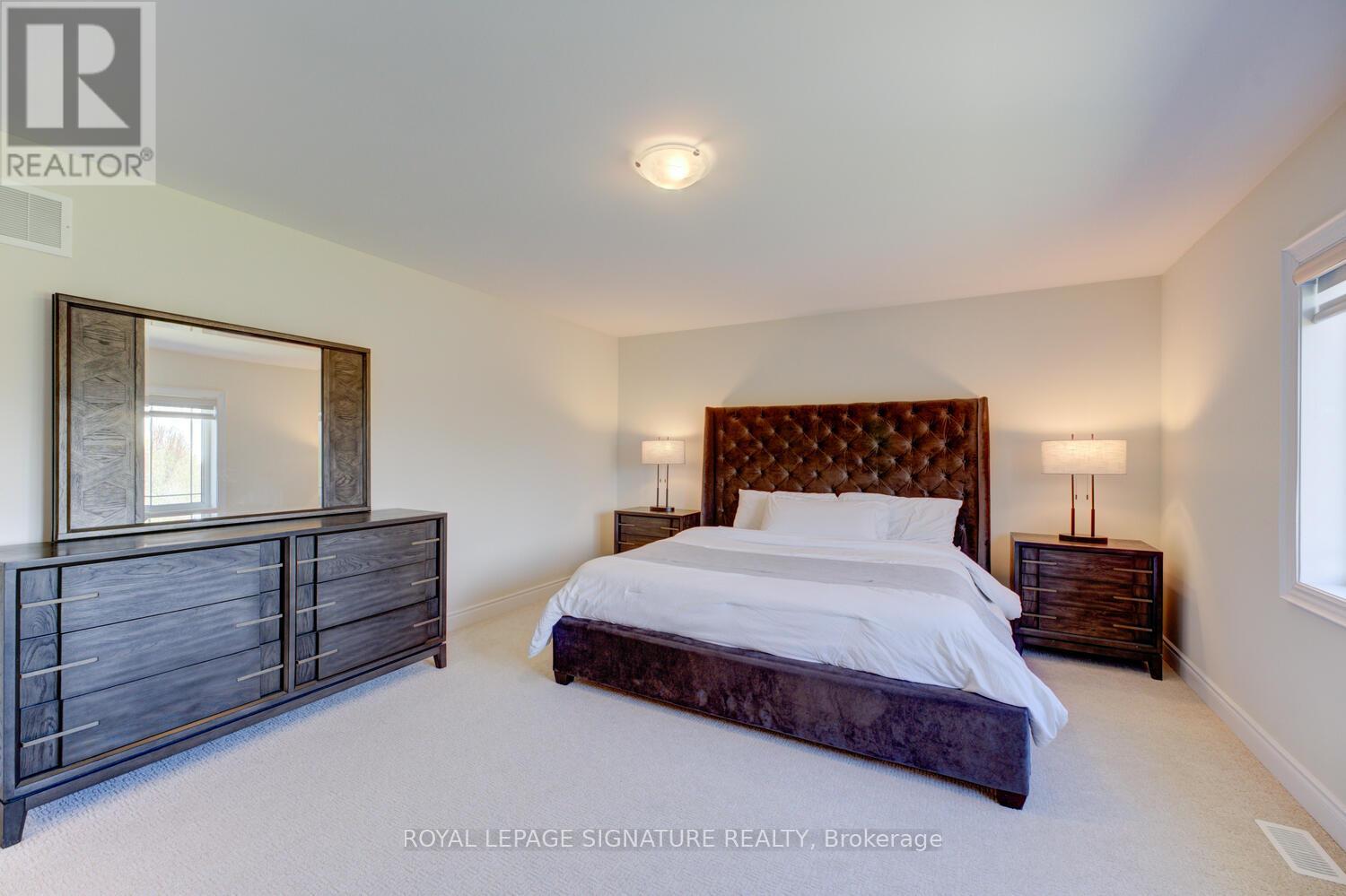 372 BLACKBURN DRIVE - 35