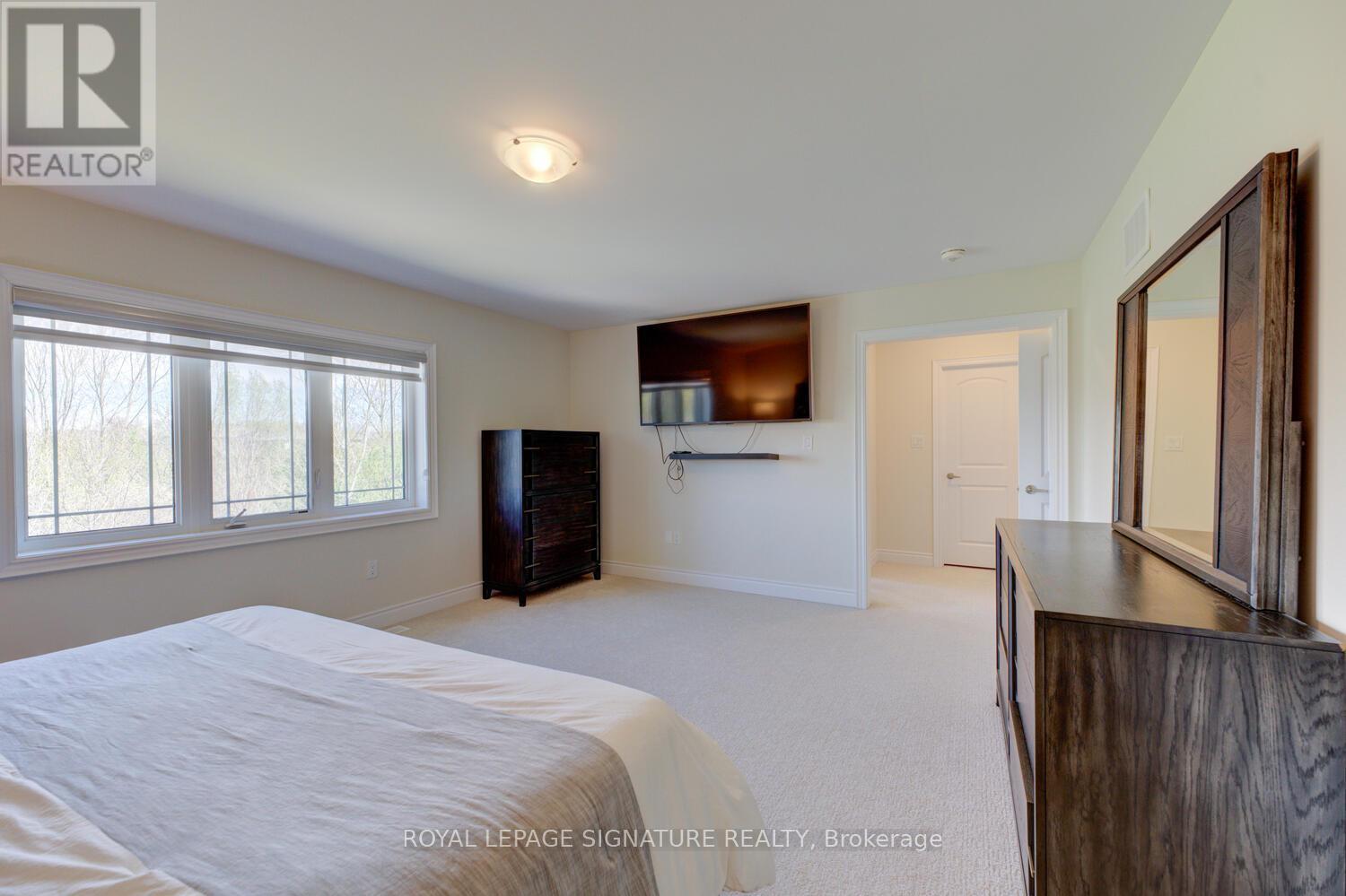 372 BLACKBURN DRIVE - 36