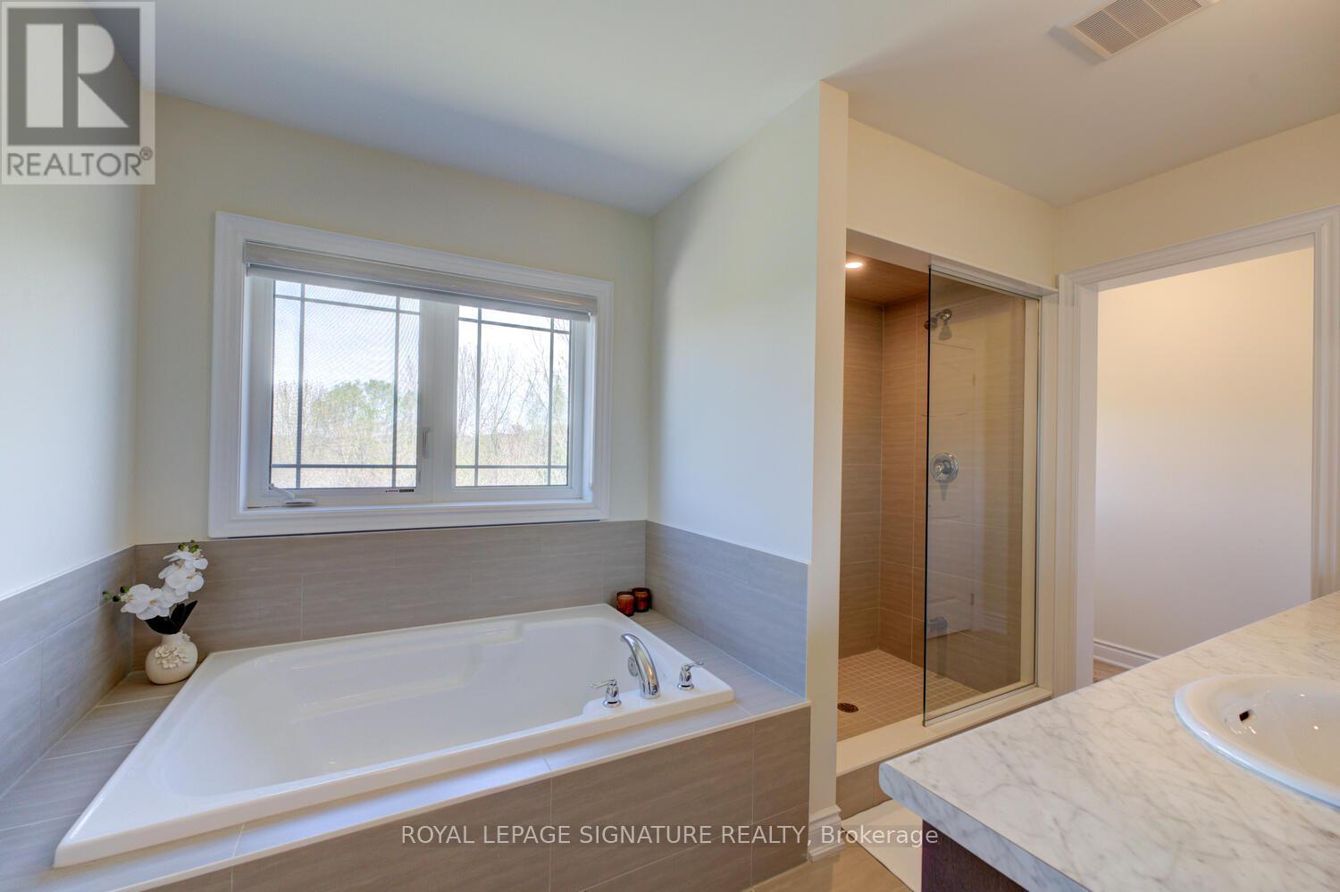 372 BLACKBURN DRIVE - 37
