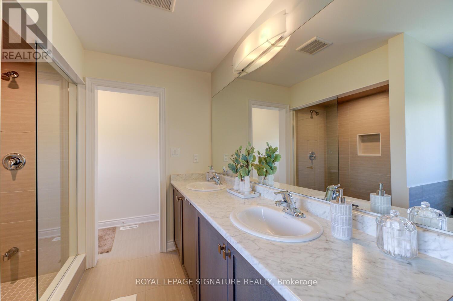 372 BLACKBURN DRIVE - 39