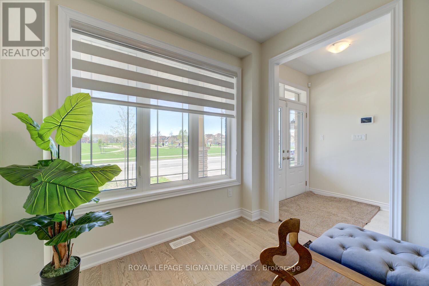 372 BLACKBURN DRIVE - 4