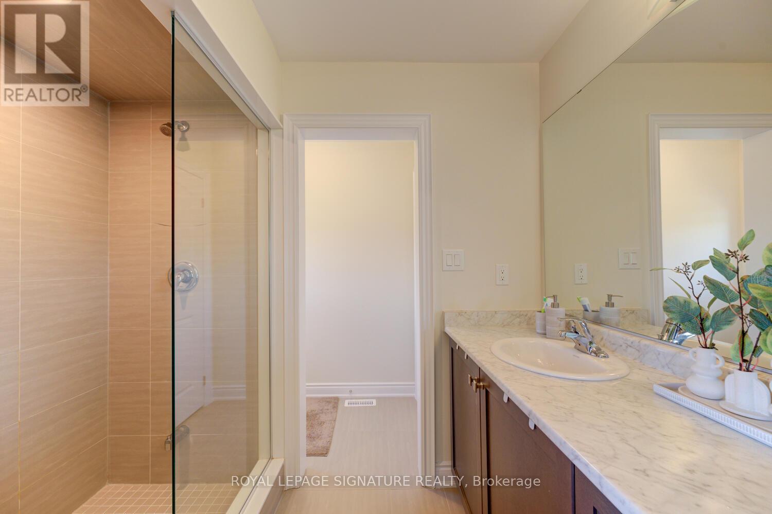 372 BLACKBURN DRIVE - 40