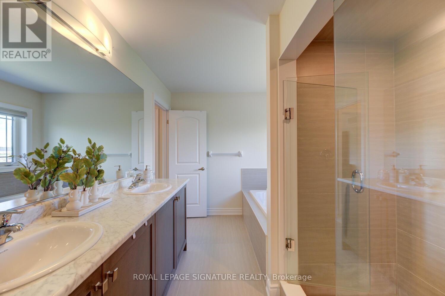 372 BLACKBURN DRIVE - 41