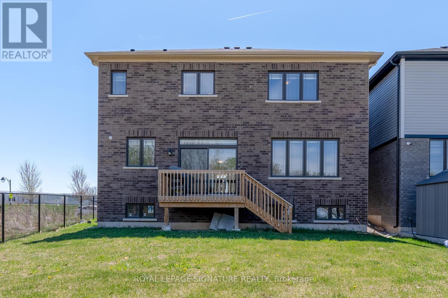 372 BLACKBURN DRIVE - 42