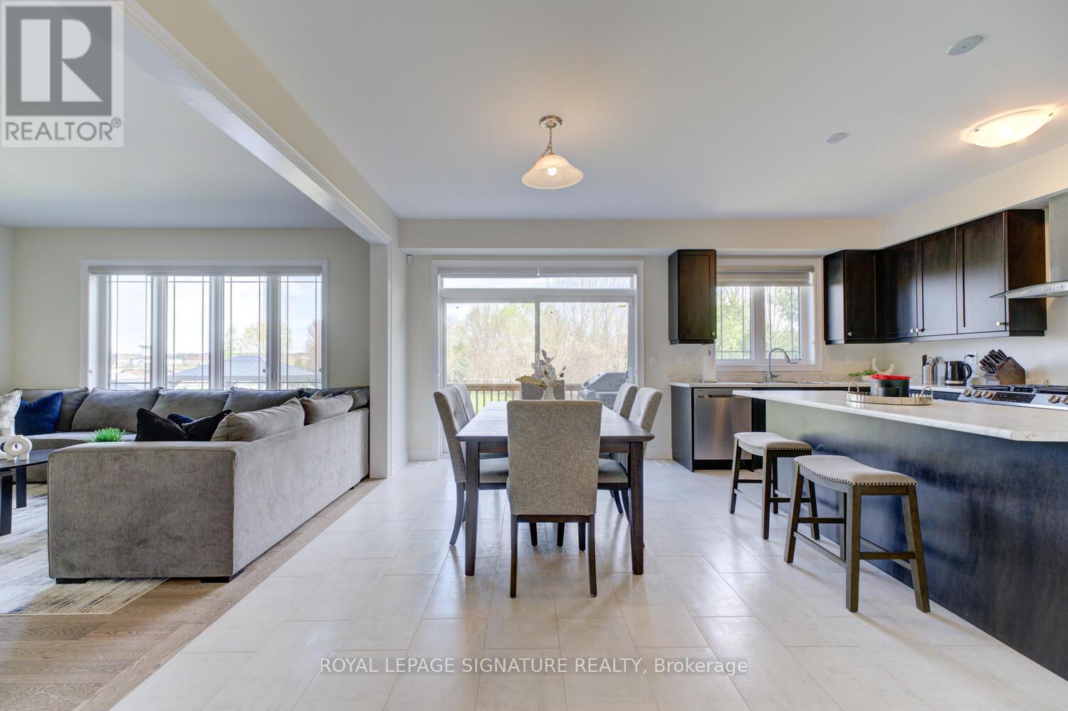 372 BLACKBURN DRIVE - 5