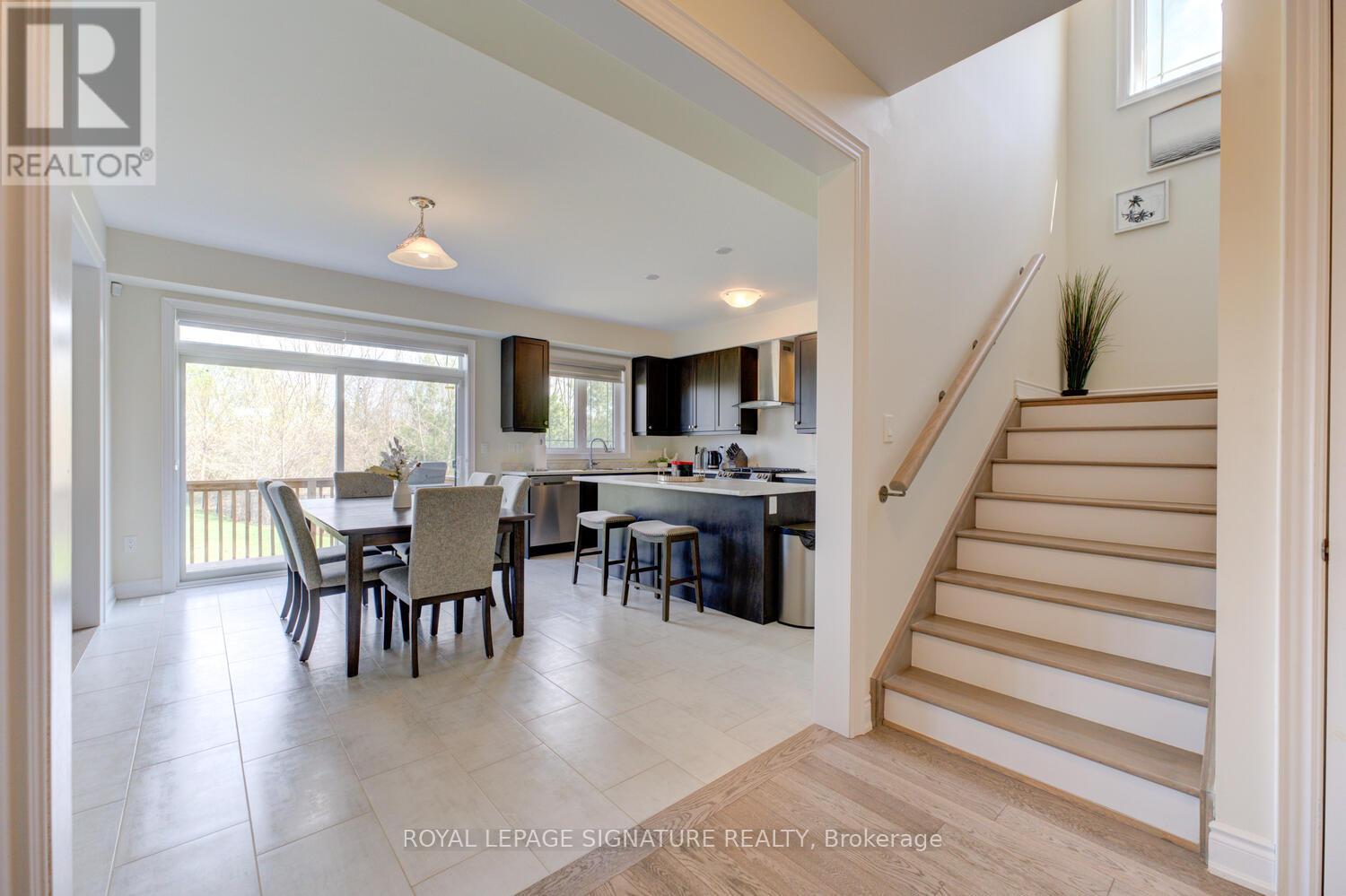 372 BLACKBURN DRIVE - 6