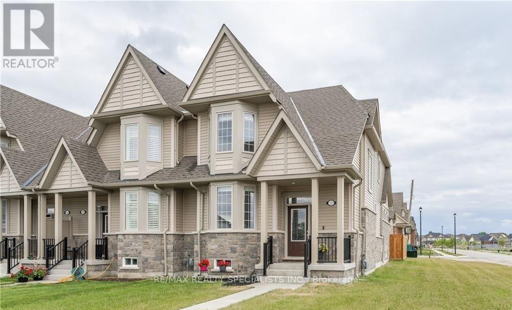 #4 230 FARLEY ROAD - 1