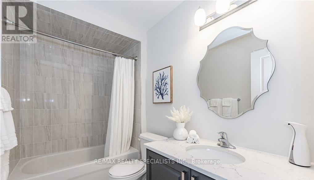 #4 230 FARLEY ROAD - Image 4
