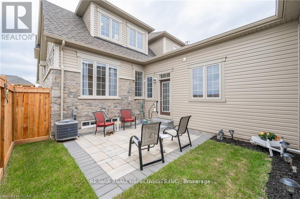 #4 230 FARLEY ROAD - Image 5