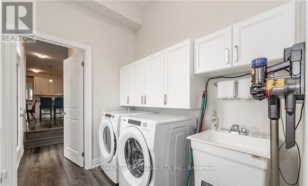 #4 230 FARLEY ROAD - Image 6