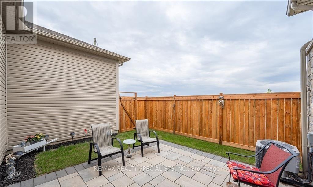 #4 230 FARLEY ROAD - Image 7