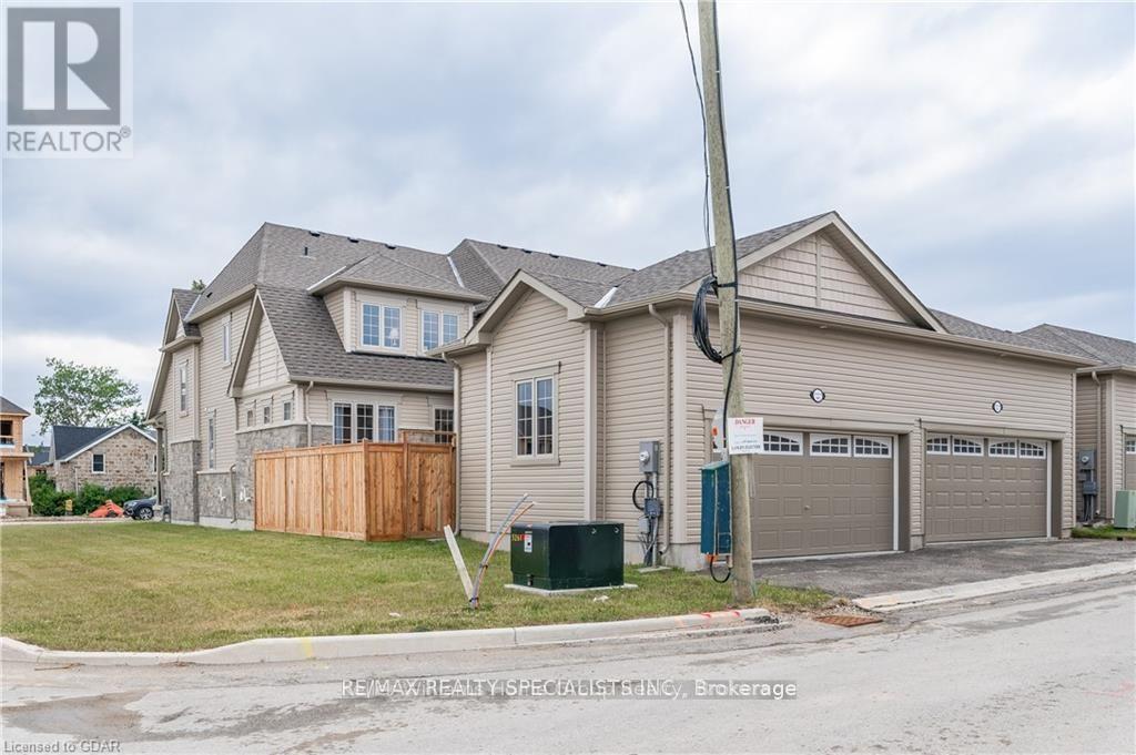 #4 230 FARLEY ROAD - 8