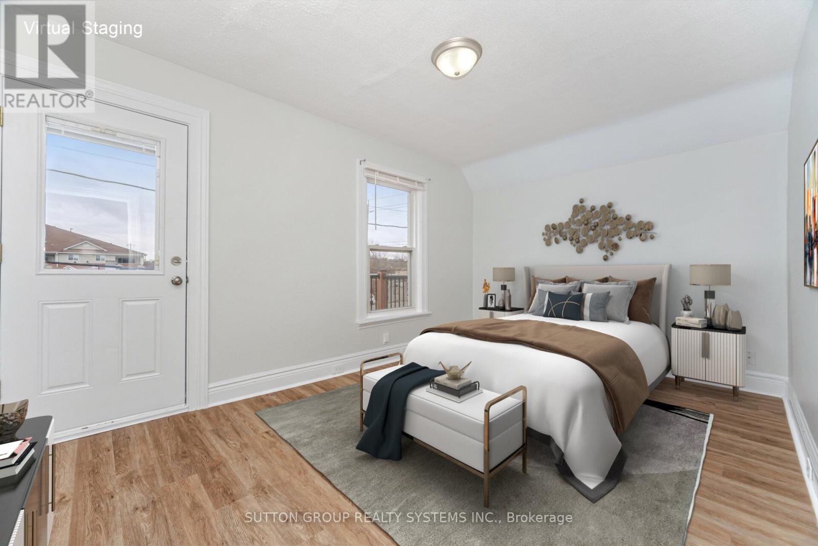 299 PARK AVENUE - 14