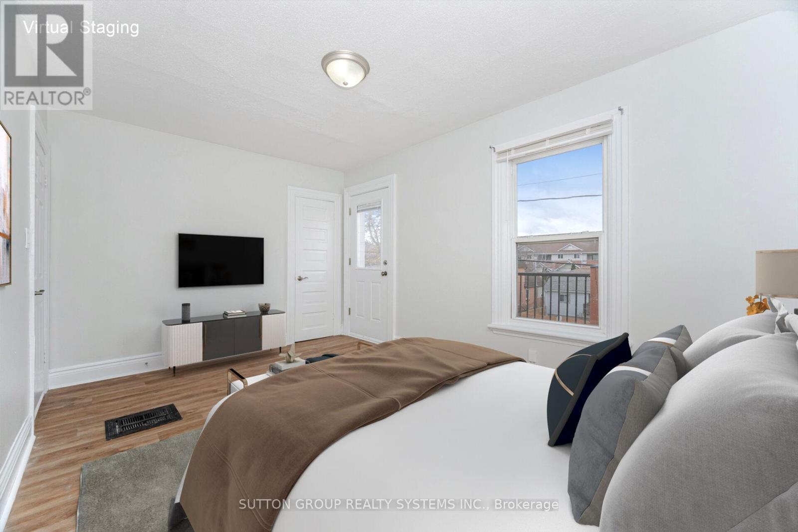 299 PARK AVENUE - 15